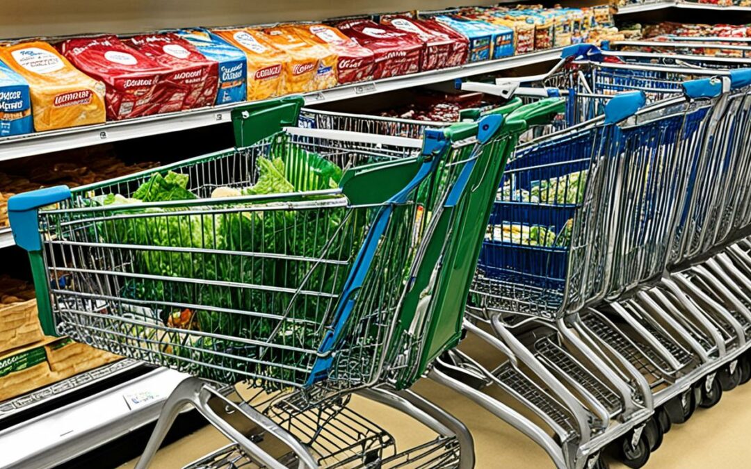 Est-ce plus cher de faire ses courses en drive ?