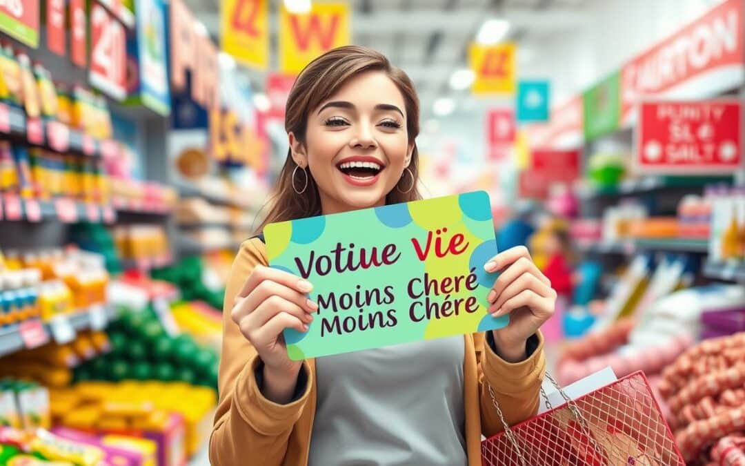 Prime de Pouvoir d’Achat : Comment l’Utiliser pour Maximiser vos Économies