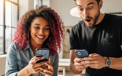 Comment ne plus payer de frais bancaires en 2025 ?
